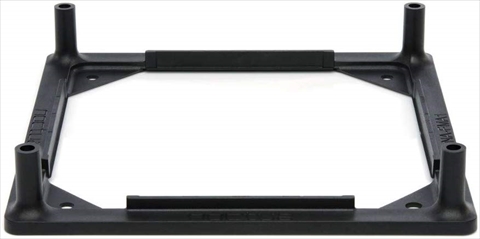 NA-SFMA1 Fan Mounting Adaptor (NA-SFMA1) 