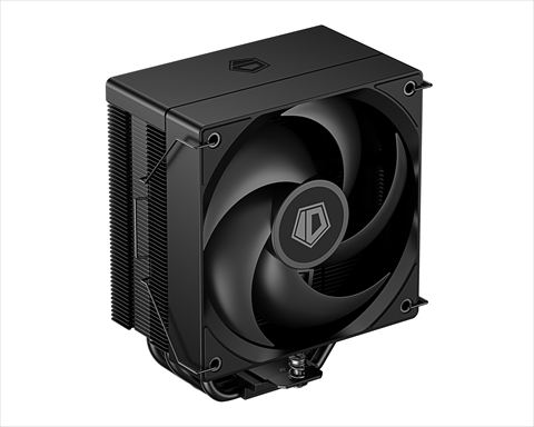 SE-214-XT V2 BLACK 