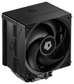SE-904-XT BLACK 