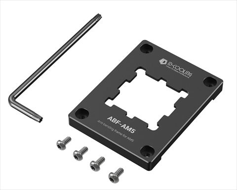ABF-AM5 