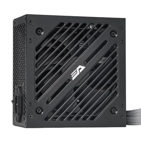 EMT750-BLACK