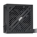 EMT750-BLACK