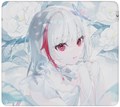 REJECT Gaming Mousepad FENON dtto. Edition〈BLOOM〉 RGDPF008