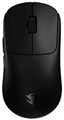 Ninjutso Ten Air Wireless Gaming Mouse Black
