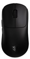 Ninjutso Ten Wireless Gaming Mouse Black