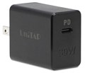 UniTAP PPS-PD30G