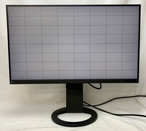 FlexScan EV2760-BK 各サイトで併売につき売切れのさいはご容赦願います。
