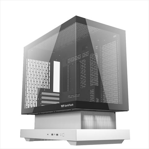 F1 White&Black (F1-B&W-COMBO) ★送料無料対象品！★