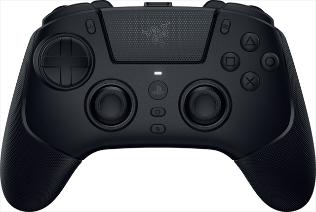 Raiju V3 Pro RZ06-05580100-R3UA