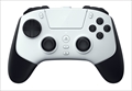 Raiju V3 Pro (White Edition) RZ06-05580200-R3UA