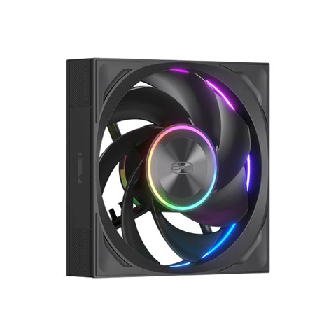 F7X120R-ARGB-BK