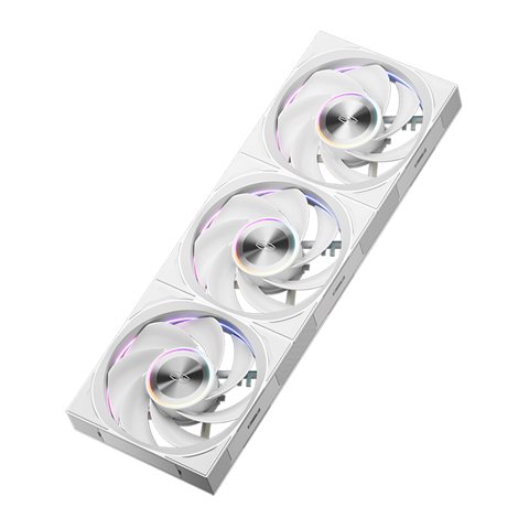 F7X120R-ARGB-WH3IN1
