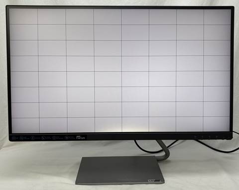 Lenovo Q27q-1L 66C1GAC3JP 各サイトで併売につき売切れのさいはご容赦願います。