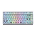 EverGlide Su75 Pro White EV-SU75PRO-WH
