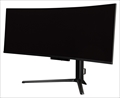 Gaming Monitor - GR4924COEL-BK GRT064-4924COEL-BK