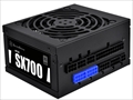 SST-SX700-PT
