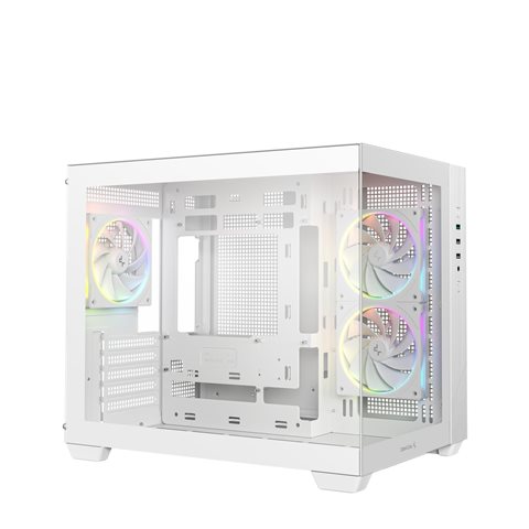 CG330 3F WH (R-CG330-WHNGM3-G)
