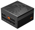 YT1200