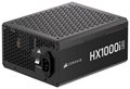 iCUE LINK HX1000i shift 2025 (CP-9020265-JP)