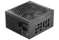 RM1000x Shift 2025 (CP-9020300-JP)