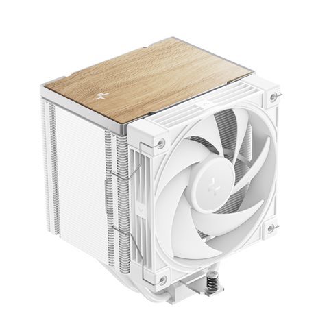 AK500 G2 WH (R-AK500G2-WHNNMN-GJD) 