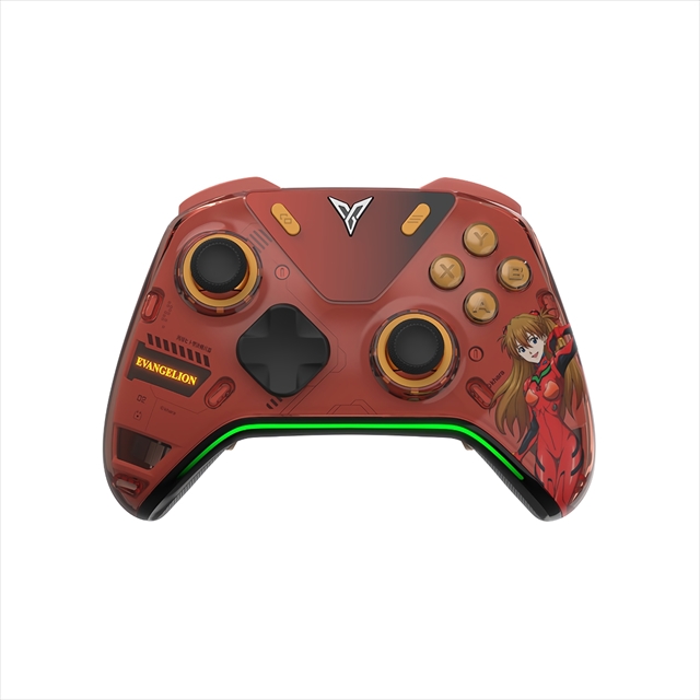 Flydigi APEX5-EVA