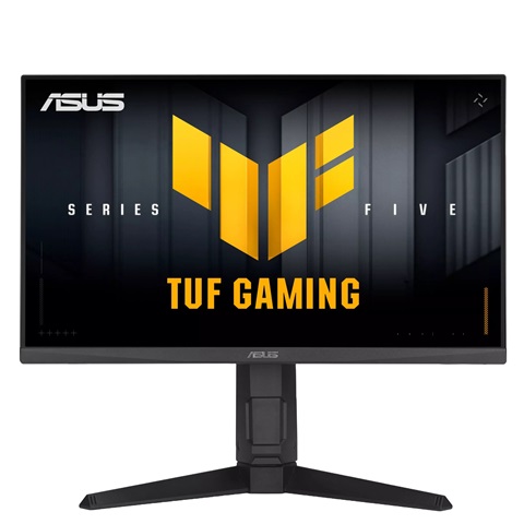 TUF Gaming VG249QML5A
