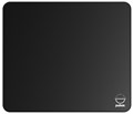Pulsar Saturn Pro XL Firm Jet Black PSTFRXLB
