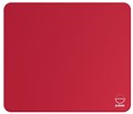 Pulsar Saturn Pro XL Firm RADIANT RUBY PSTFRXLR