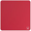 Pulsar Saturn Pro XLSQ Firm RADIANT RUBY PSTFRXLSQR