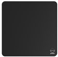 Pulsar Saturn Pro XLSQ Soft Jet Black PSTSFXLSQB