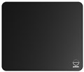 Pulsar Saturn Pro XL Xsoft Jet Black PSTXSXLB