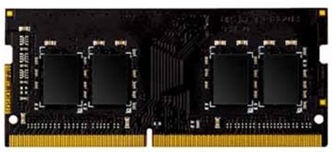 AGI320008SD138-ST