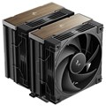 AK620 G2 (R-AK620G2-BKNNMN-GJD) 
