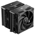 AK620 G2 DIGITAL NYX (R-AK620G2-BKNNMN-GJD-1) 
