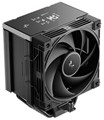 AK700 DIGITAL NYX (R-AK700-BKNNMN-GJD-1) 