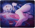 TALONGAMES 幻シリーズ マウスパッド 330x260x4mm