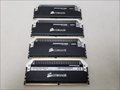 CMD64GX4M4A2400C14 /バルク 各サイトで併売につき売切れのさいはご容赦願います。
