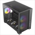 Antec FLUX M