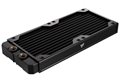 Hydro X Series XR5 240 V2 (CX-9033001-WW) 
