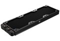 Hydro X Series XR5 360 V2 (CX-9033003-WW) 