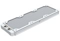 Hydro X Series XR5 360 V2 White (CX-9033004-WW) 
