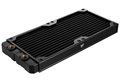 Hydro X Series XR5 280 V2 (CX-9034001-WW) 