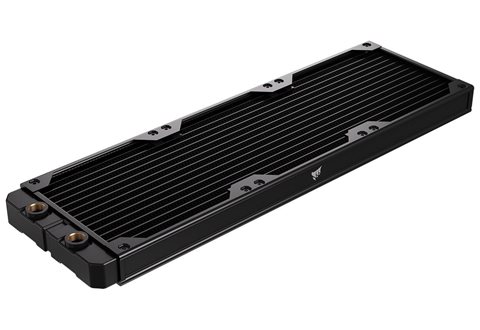 Hydro X Series XR5 420 V2 (CX-9034002-WW) 