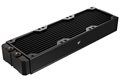 Hydro X Series XR7 360 V2 (CX-9033006-WW) 