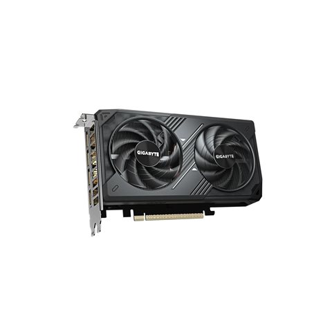 GV-N5060WF2MAX OC-8GD