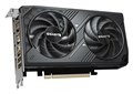 GV-N5060WF2MAX OC-8GD