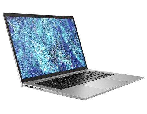 ZBook Firefly 14 G11 スタンダード7Hモデル (Ultra7-155H/14.0/16GB/SSD512GB/RTX A500/W11） /A09ZQPA#ABJ [5CRB]各サイトで併売につき売切れのさいはご容赦願います。