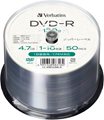 VHR12J50L-A