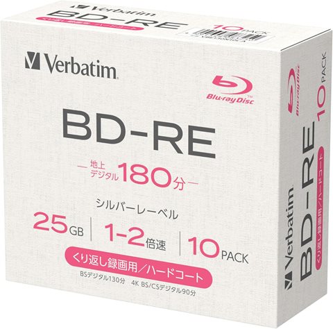 VBE130N10L-A